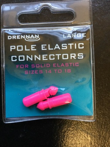 Drennan polemaster pole - drennan,