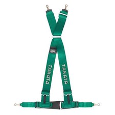 Takata 4-Point Drift III