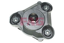 814 0157 fag - 10, top