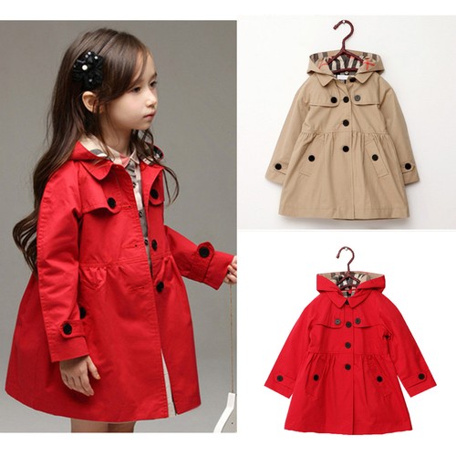 Kids boys girls toddler - kids,