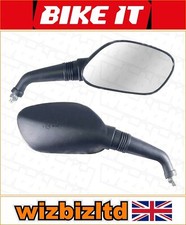 Yamaha VP 300 Versity