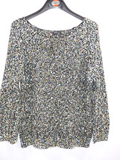 Stella Morgan Womens