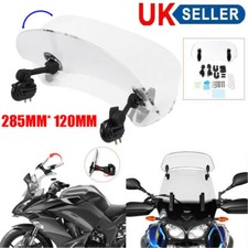 1PC Motorcycle Adjustable