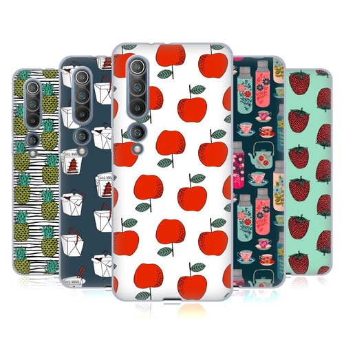 Official andrea lauren design - andrea,