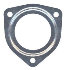 Exhaust Pipe Gasket (to