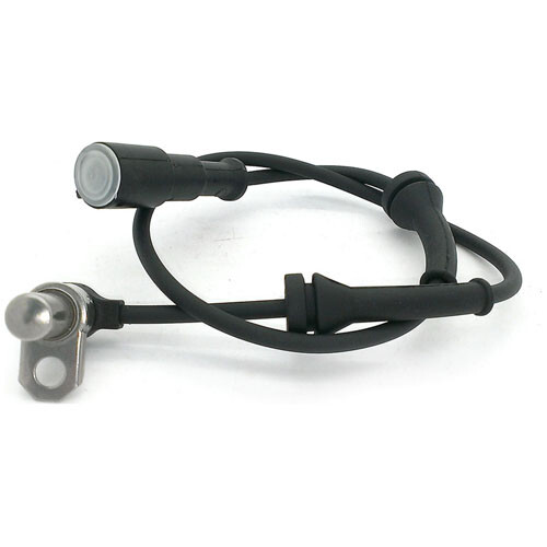 Fits land rover discovery - land,