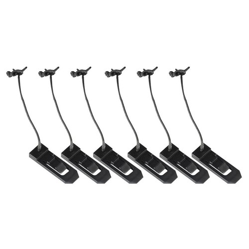 6pcs surfboard longboard - 6pcs,