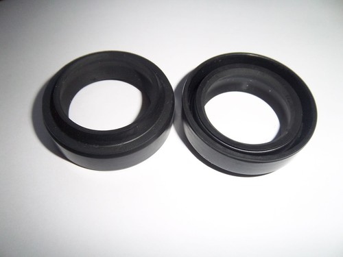 Bsa a50 a65 a75 b25ss - a50,