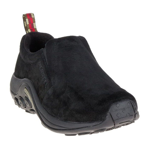 Merrell bnib mens walking - bnib,