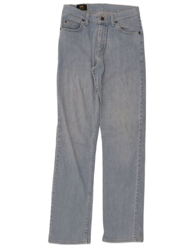 Lee mens brooklyn - lee,
