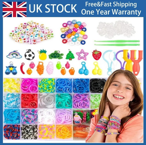 5000pcs assorted colour - uk,