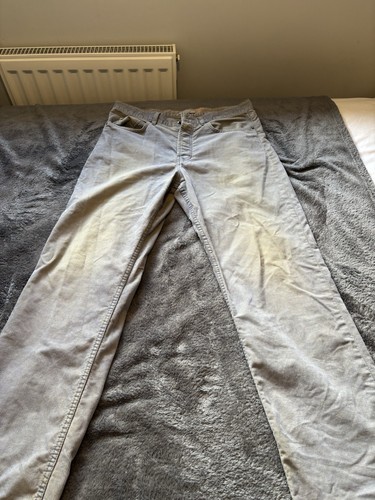 Farhi nicole men s - nicole, men’s