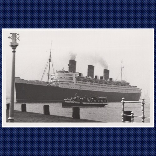 Vintage photograph rms queen - vintage,