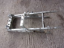 HONDA VFR 750 F PRO-ARM RC36