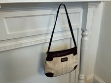 Vintage 60s 70s ETIENNE AIGNER