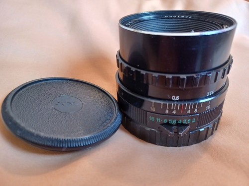 For rare zenit kmz - for, zenit-7...kmz
