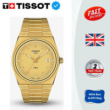 Tissot T137.410.33.021.00 PRX