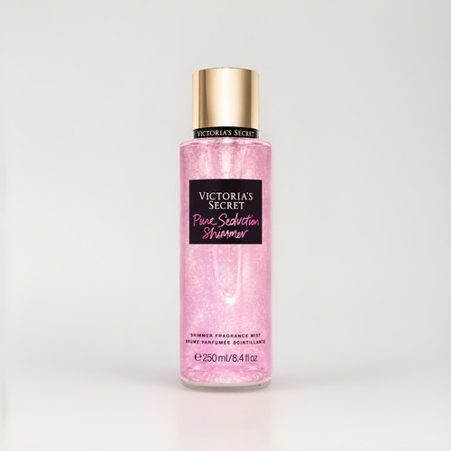 Victoria secret pure - victoria’s,