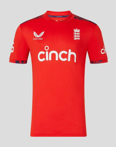 Women england cricket - women's,