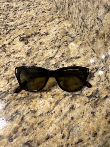Tom ford snowden black - tom,