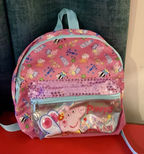 Peppa pig girls children s - pig,