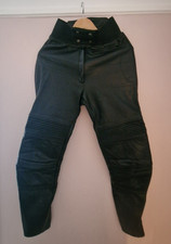 Furygan kevlar reinforced - furygan,