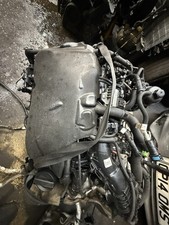 Bmw series f30 - bmw, 2.0