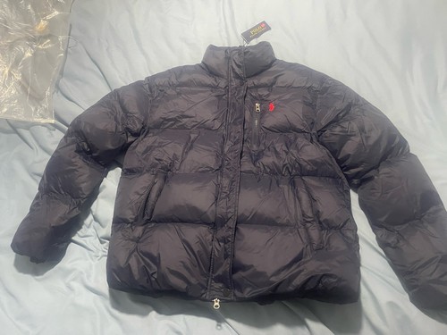 Polo ralph lauren men - lauren, men's