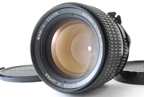 Cla top mint - [top, mamiya