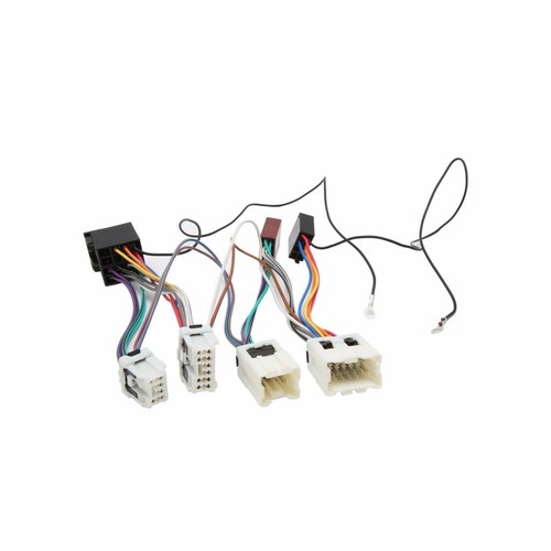 Parrot bluetooth handsfree - parrot,