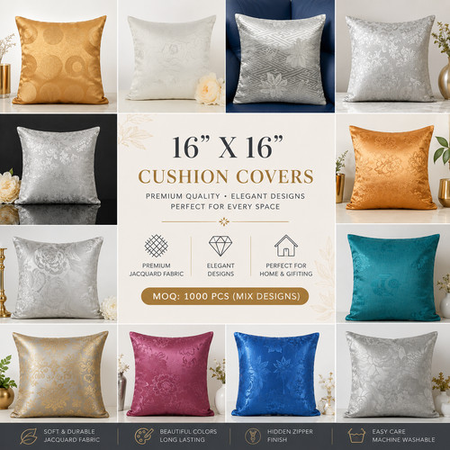 Joblot wholesale cushion - joblot,