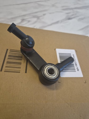 Careco daytona titan xlr - careco,