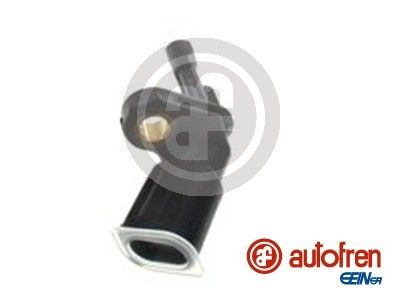 Accessories parts autofren - accessories/parts,