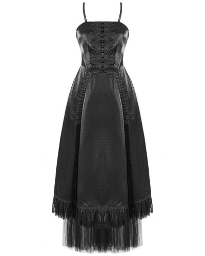Devil fashion womens long - womens,
