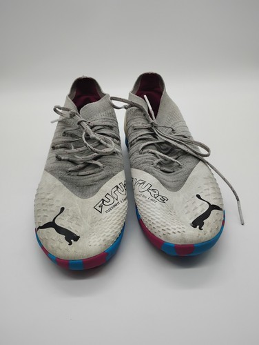 Puma future fuzionfit - future, i