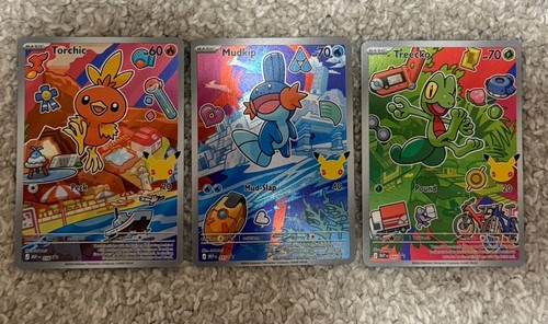 Pokémon series treeko 055 - pokémon,