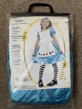 Alice In Wonderland / Kids