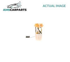 ELECTRIC FUEL PUMP FEED UNIT 0