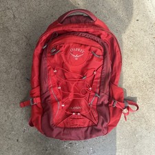 Osprey quasar 26l hiking - hiking, /