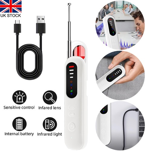 Portable hidden camera - portable,