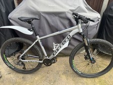 Carrera Valour Men's Mountain