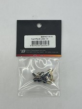BMH421415 Tail Pitch Link (4)