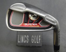 TaylorMade Burner Plus 4 Iron