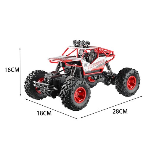 Large 27cm cars - 27cm, rc
