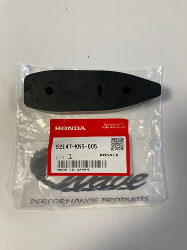 52147 kn5 005 - rear, chain