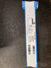 Oerlikon Tenacito 38R