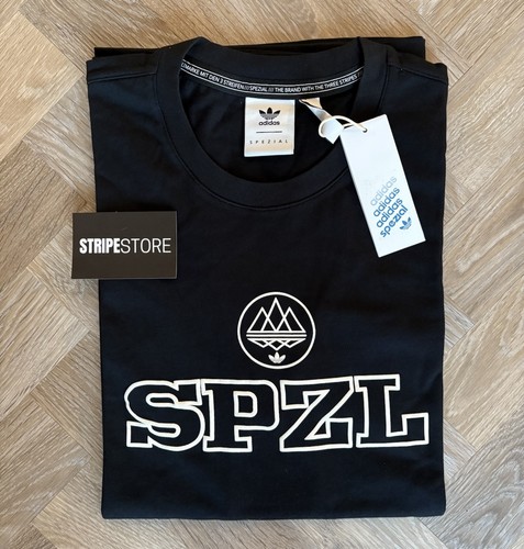 Adidas spzl logo - adidas,