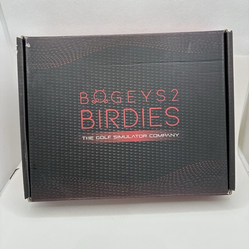 Bogeys2birdies garmin r10 - bogeys2birdies,