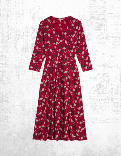 Womens seasalt neck - womens,