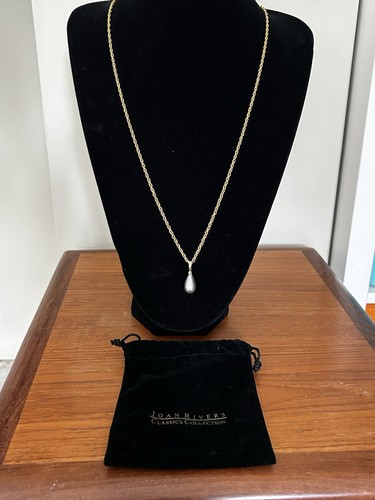 Joan rivers classic collection - rivers,